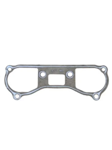 Прокладка клапанной крышки левая Athena Harley-Davidson 16779-84A Athena s410195015001