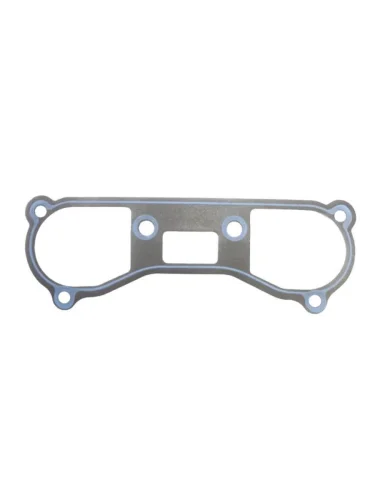 Прокладка клапанной крышки левая Athena Harley-Davidson 16779-97-Х Athena s410195015043