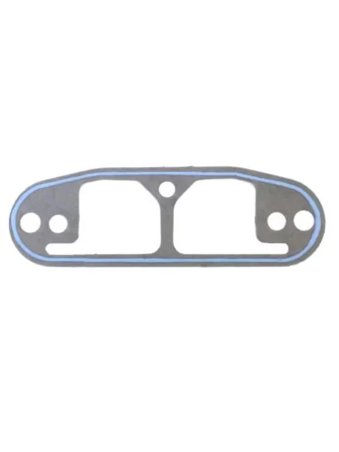Прокладка клапанной крышки правая Athena Harley-Davidson 16778-84A Athena s410195015002