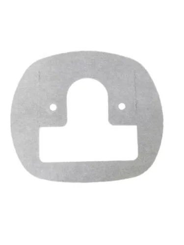 Прокладка крепления стоп-сигнала Athena Harley-Davidson 68123-73 Athena s410195153004