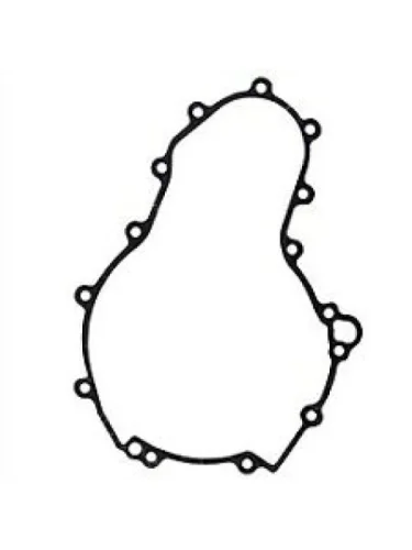 Прокладка крышки генератора ATHENA BMW F650GS 07-12, F700GS 11-18, F800GS 06-18, F800S 04-08 Athena s410068008002