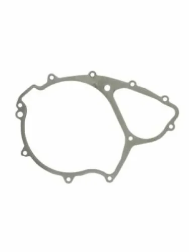 Прокладка крышки генератора ATHENA BMW F650GS 99-08 F650CS 00-05 Athena s410068017006