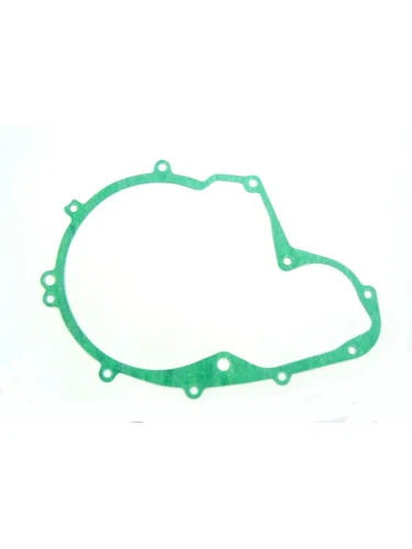 Прокладка крышки генератора ATHENA BMW F650ST 93-98 Athena s410068021009