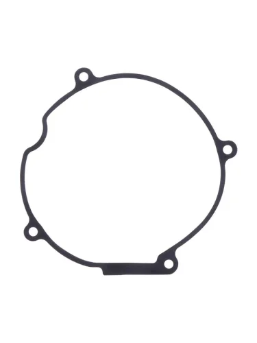 Прокладка крышки генератора Athena Honda CR250CR500 84-01 Athena s410210017015