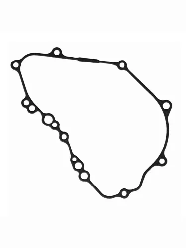 Прокладка крышки генератора ATHENA Honda CRF250RRX 18-22 Athena s410210017104