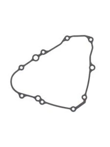 Прокладка крышки генератора ATHENA Honda CRF450RRX 17-22 Athena s410210017103