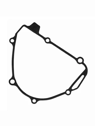 Прокладка крышки генератора ATHENA Kawasaki KX250F 17-20 Athena s410250017091