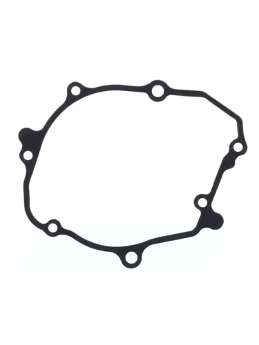 Прокладка крышки генератора Athena Kawasaki KX250F 21-23, KX250X 21-23 Athena s410250017095