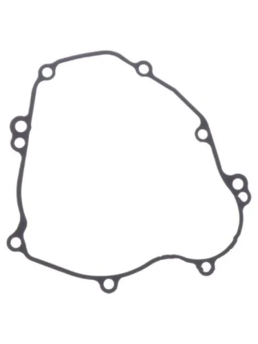 Прокладка крышки генератора ATHENA Kawasaki KX450F 19-22 Athena s410250017092