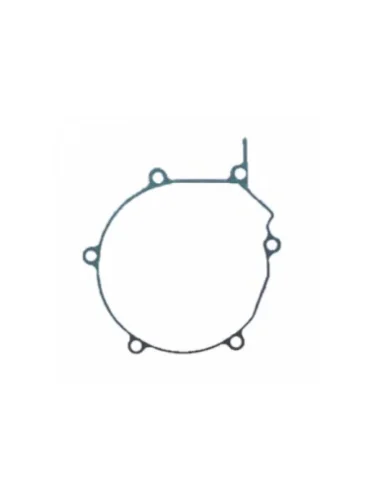 Прокладка крышки генератора ATHENA Kawasaki KX606580 Athena s410250017024