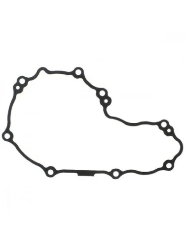 Прокладка крышки генератора Athena KTM SX-F250350 16-22, EXC-F250350 17-23 Athena s410270017008