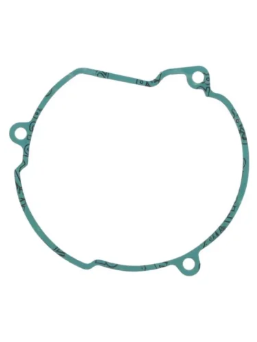 Прокладка крышки генератора Athena KTM SX65 09-23, MC65 20-23, TC65 17-23 Athena s410270028028