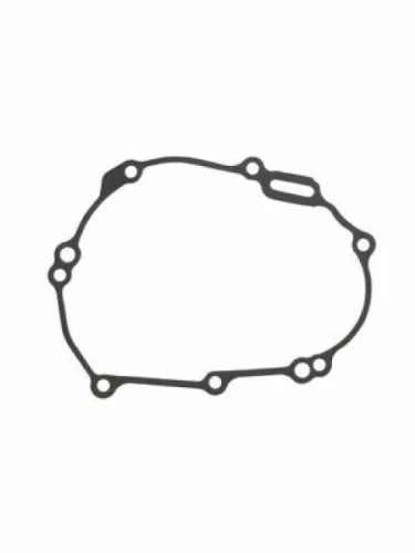 Прокладка крышки генератора ATHENA Yamaha WR450F 19-21 YZ450F 18-21 Athena s410485017097