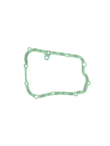 Прокладка крышки генератора Athena Yamaha YP250 96-16 Athena s410485021084