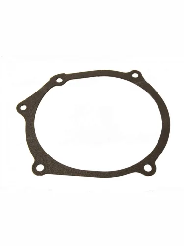 Прокладка крышки генератора ATHENA Yamaha YZ65 18-22 YZ85 02-21 Athena s410485017043