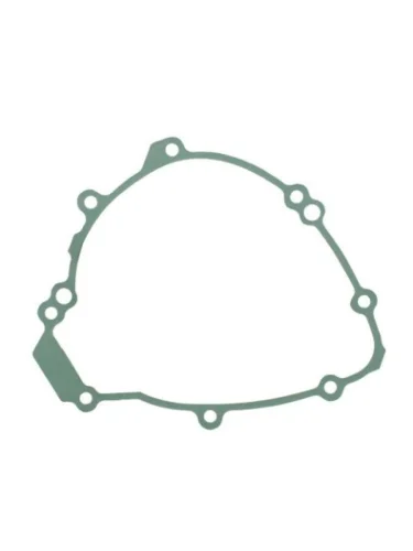 Прокладка крышки генератора Athena Yamaha YZF-R1 09-14 Athena s410485017087