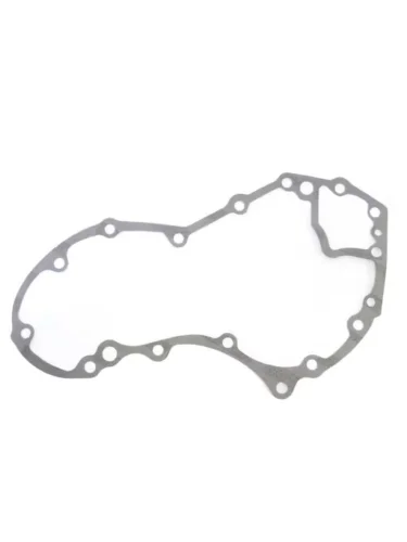 Прокладка крышки коробки передач Athena Harley-Davidson 25225-36A Athena s410195034005