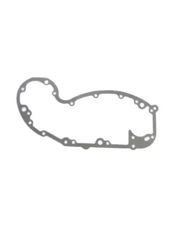 Прокладка крышки коробки передач Athena Harley-Davidson 25227-37 Athena s410195034008