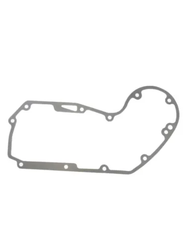 Прокладка крышки коробки передач Athena Harley-Davidson 25263-90A Athena s410195034004