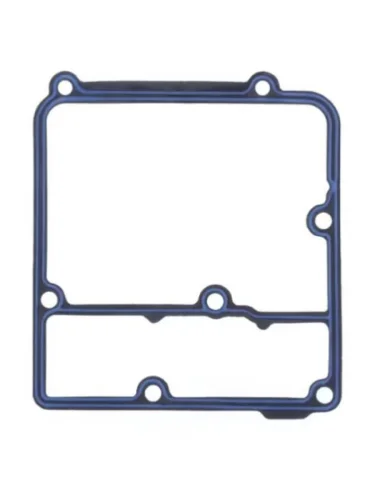 Прокладка крышки коробки передач Athena Harley-Davidson 34917-99 Athena s410195034041