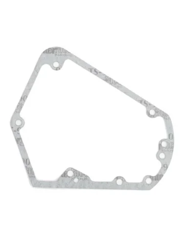 Прокладка крышки кулачка Athena Harley-Davidson 25225-93A Athena s410195034003
