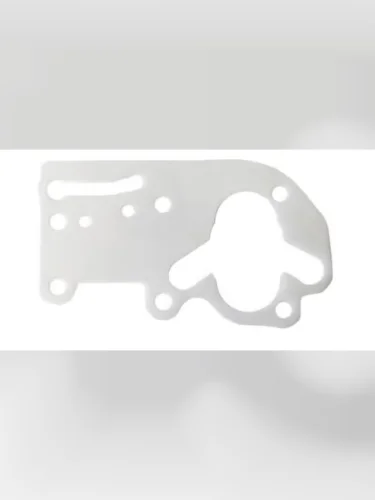 Прокладка крышки маслонасоса Athena Harley-Davidson 26246-68A Athena s410195051027