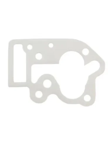 Прокладка крышки маслонасоса Athena Harley-Davidson 26258-68B Athena s410195051023