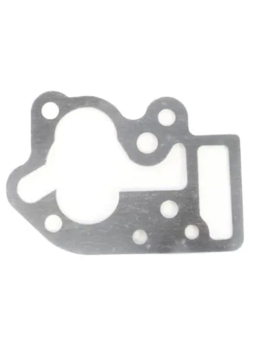 Прокладка крышки маслонасоса Athena Harley-Davidson 26258-68D26276-80A Athena s410195051003