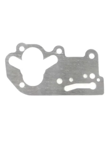 Прокладка крышки маслонасоса Athena Harley-Davidson 26273-68D Athena s410195051002