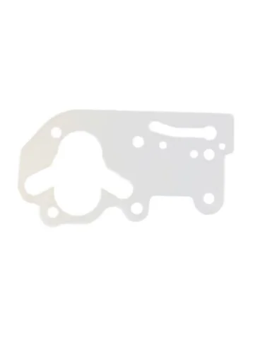 Прокладка крышки маслонасоса Athena Harley-Davidson 26273-80-А Athena s410195051024