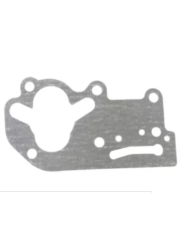 Прокладка крышки маслонасоса Athena Harley-Davidson 26273-92 Athena s410195051006