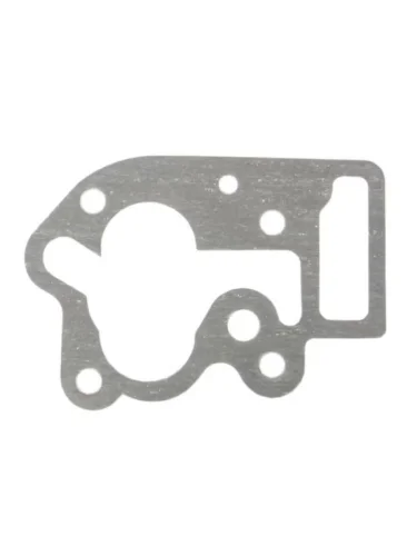 Прокладка крышки маслонасоса Athena Harley-Davidson 26276-92 Athena s410195051005