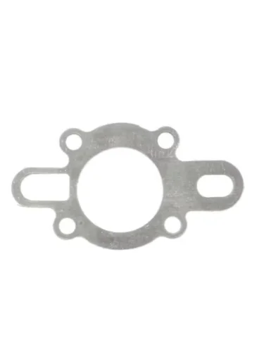 Прокладка крышки маслонасоса Athena Harley-Davidson 26495-75 Athena s410195051001