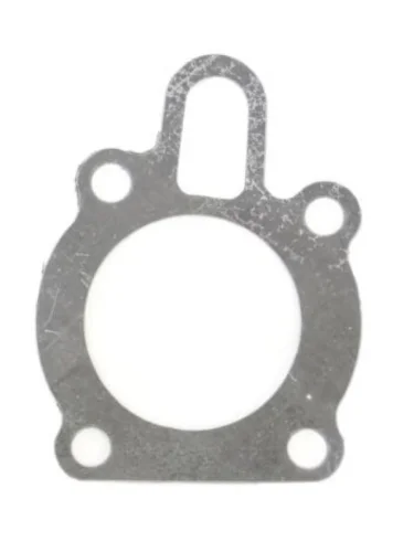 Прокладка крышки маслонасоса Athena Harley-Davidson 26495-89 Athena s410195051004