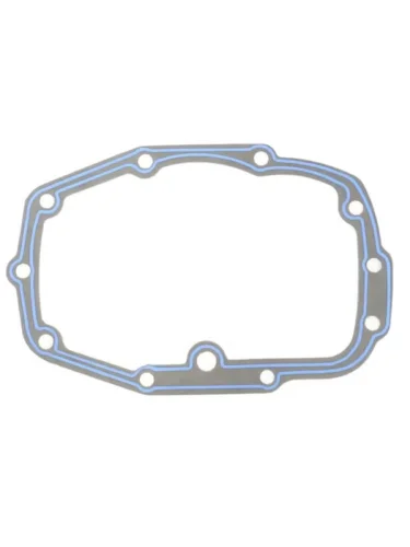 Прокладка крышки подшип. короб. передач Athena Harley-Davidson 35653-98,35652-79Б Athena s410195034024