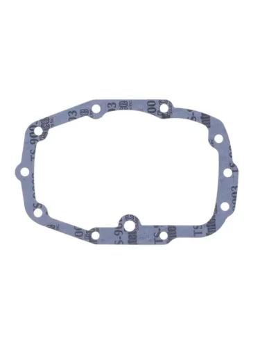 Прокладка крышки подшипника Athena Harley-Davidson  35652-79A Athena s410195034034