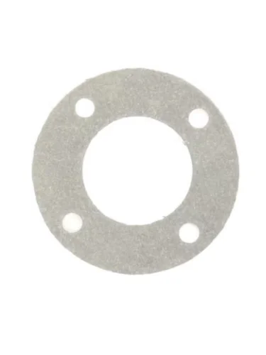 Прокладка крышки промежуточного вала Athena Harley-Davidson 36025-36 Athena s410195034020