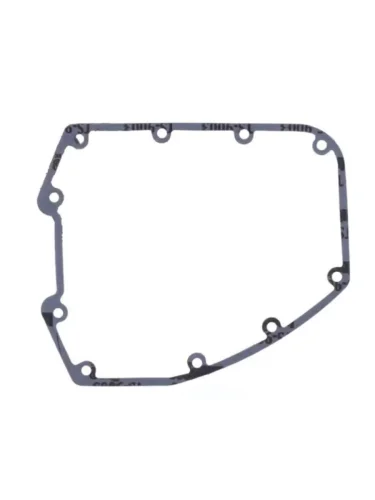 Прокладка крышки распредвала Athena Harley-Davidson 25244-99 Athena s410195021012