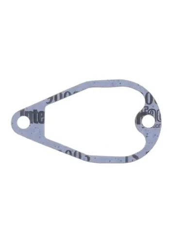 Прокладка крышки сапуна Athena Harley-Davidson 17591-99 Athena s410195021010