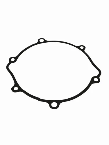 Прокладка крышки сцепления (Малой) ATHENA Yamaha YZ65 18-22 YZ85 02-21 Athena s410485008105