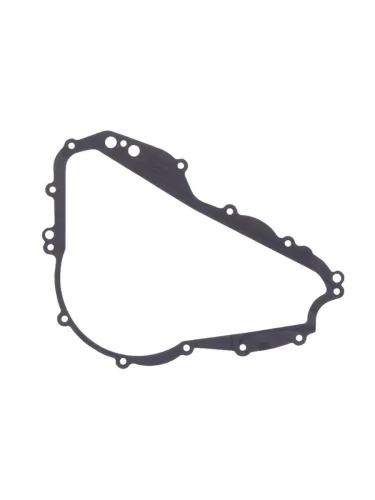 Прокладка крышки сцепления ATHENA BMW F650GS 99-08 F650CS 00-05 Athena s410068008006