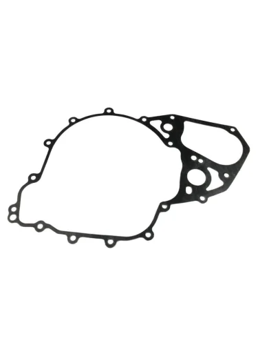 Прокладка крышки сцепления ATHENA BMW F800R 05-18 F800ST 04-09 Athena s410068017005
