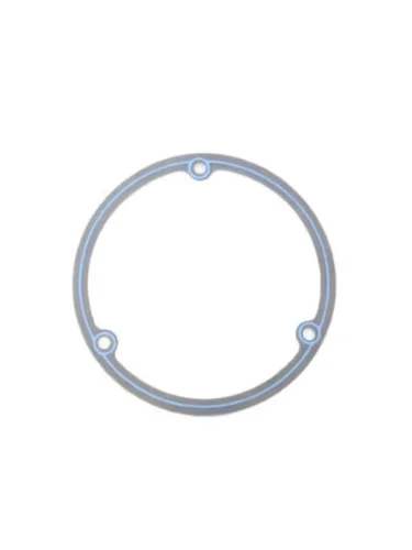 Прокладка крышки сцепления Athena Harley-Davidson 25416-70X Athena s410195008001