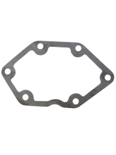 Прокладка крышки сцепления Athena Harley-Davidson 36801-79A Athena s410195008008