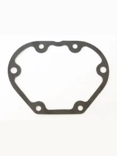 Прокладка крышки сцепления Athena Harley-Davidson 36801-87 Athena s410195008007