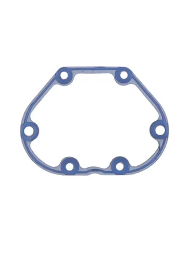 Прокладка крышки сцепления Athena Harley-Davidson 36801-87A, 36801-87-X Athena s410195008006