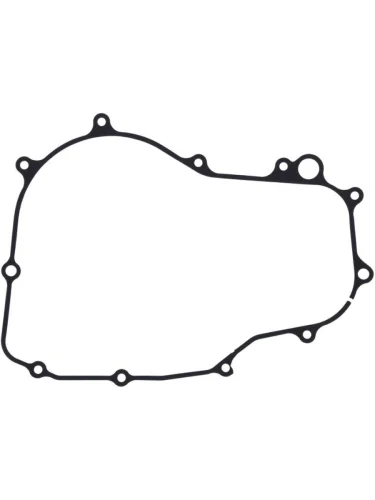 Прокладка крышки сцепления ATHENA Honda CRF250RRX 18-22 Athena s410210008122
