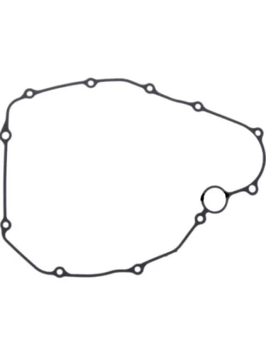 Прокладка крышки сцепления ATHENA Honda CRF450RRX 19-22 Athena s410210008124