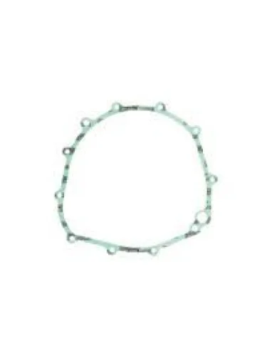 Прокладка крышки сцепления ATHENA Honda GL1800 02-19 Athena s410210008109