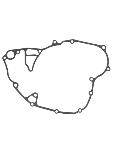 Прокладка крышки сцепления ATHENA Kawasaki KX250F 21-22 Athena s410250008121